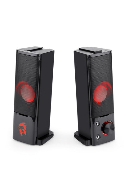 GS550 Orpheus Sound Bar