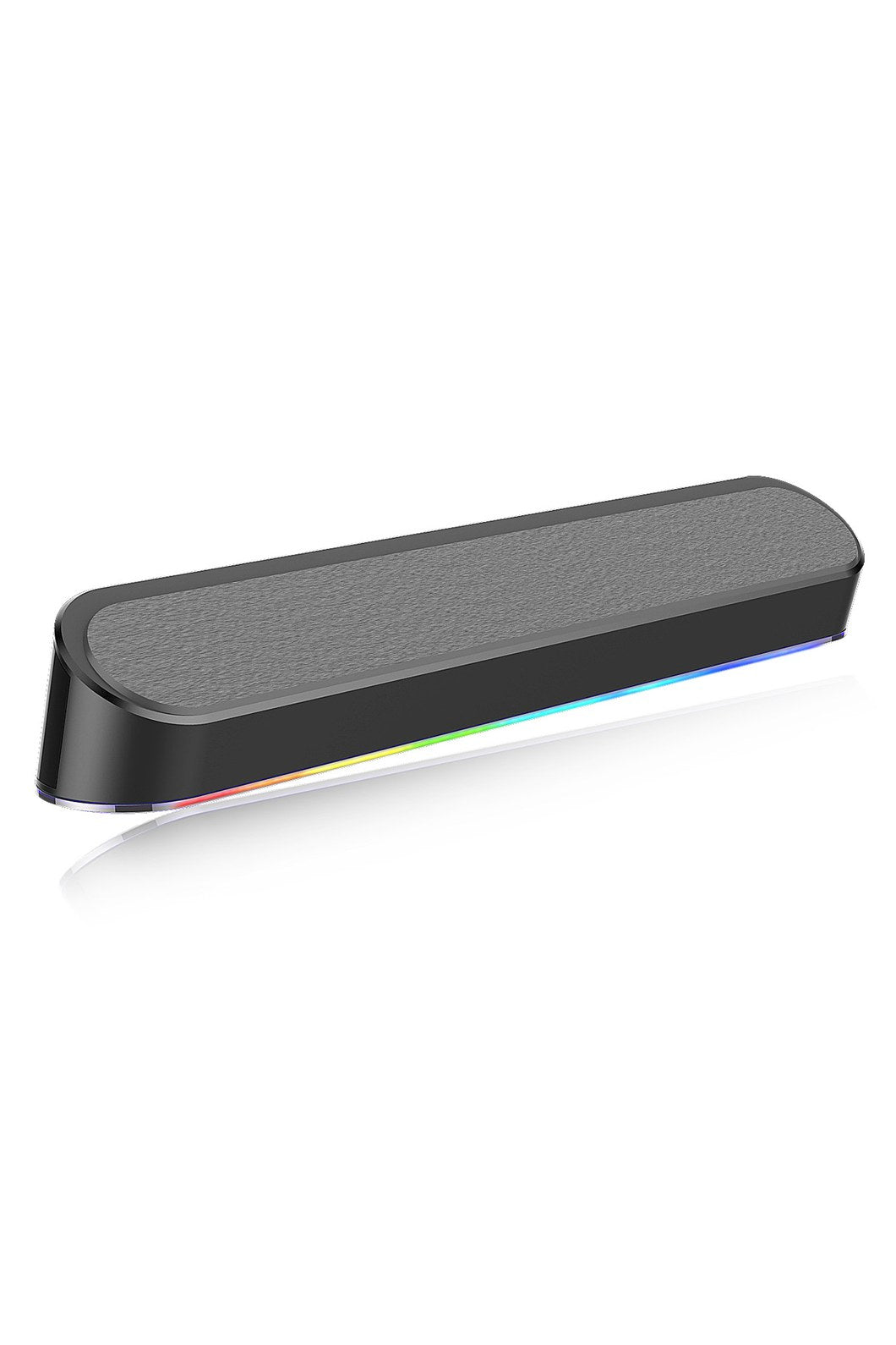 GS560 Adiemus Sound Bar