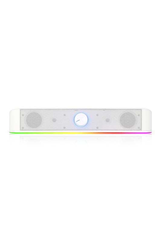 GS560W Adiemus Sound Bar