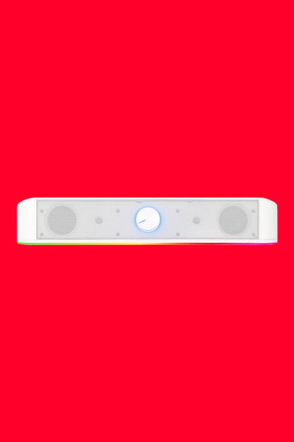 GS560W Adiemus Sound Bar