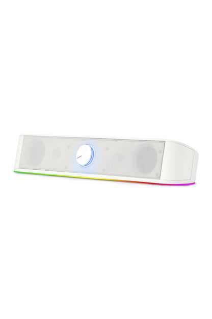GS560W Adiemus Sound Bar