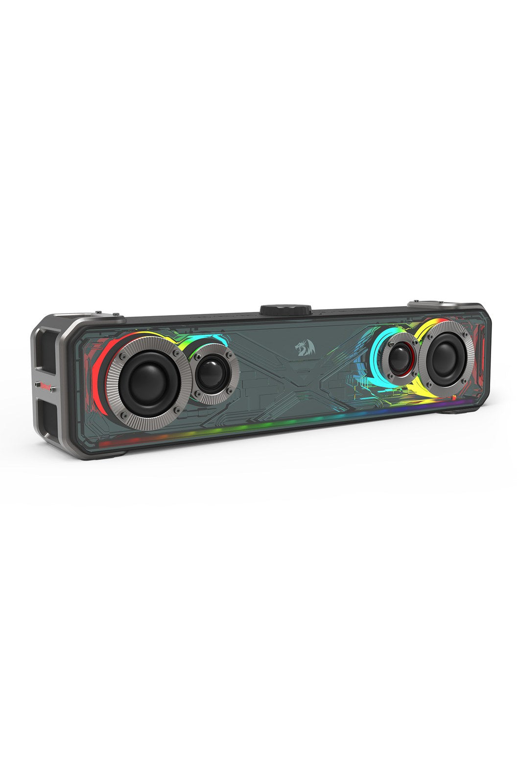 GS817 Surge Sound Bar