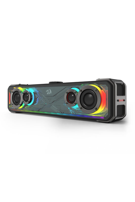 GS817 Surge Sound Bar