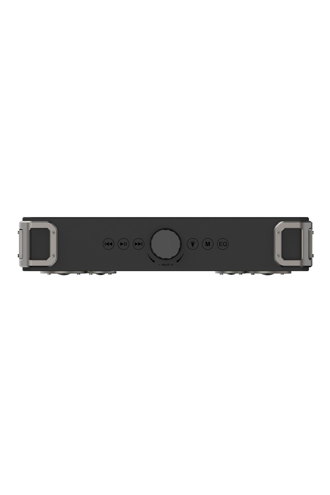 GS817 Surge Sound Bar
