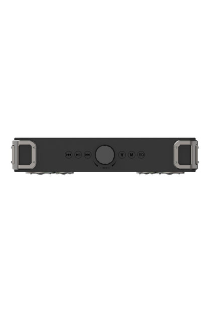 GS817 Surge Sound Bar