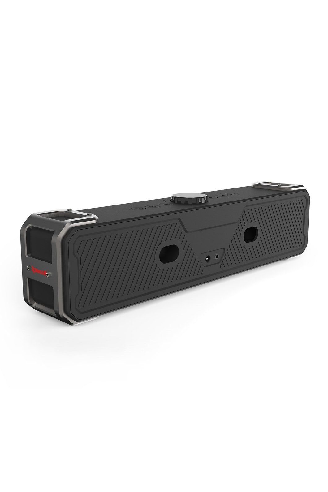GS817 Surge Sound Bar