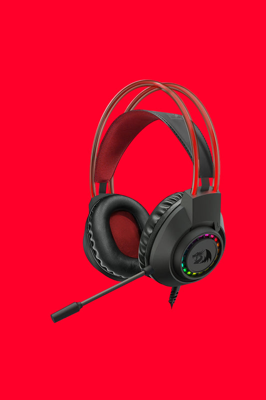H231 Scream 3.5mm Headset