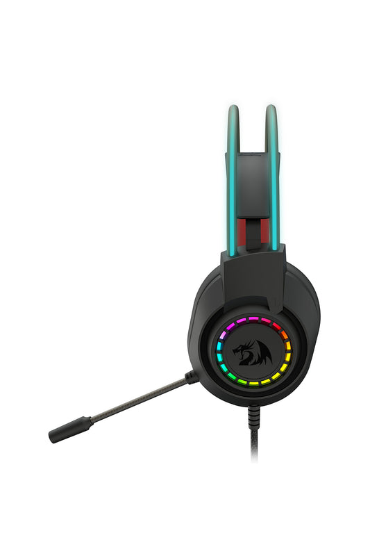 H231 Scream 3.5mm Headset