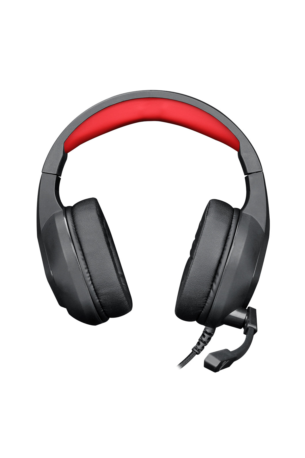 H280 Medea 3.5mm Headset