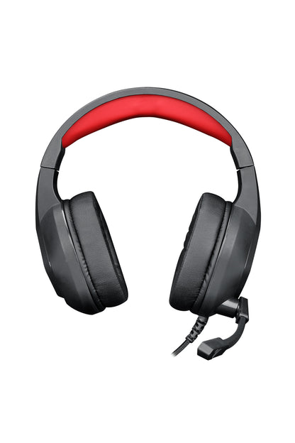 H280 Medea 3.5mm Headset