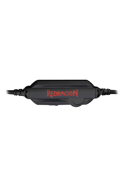 H280 Medea 3.5mm Headset