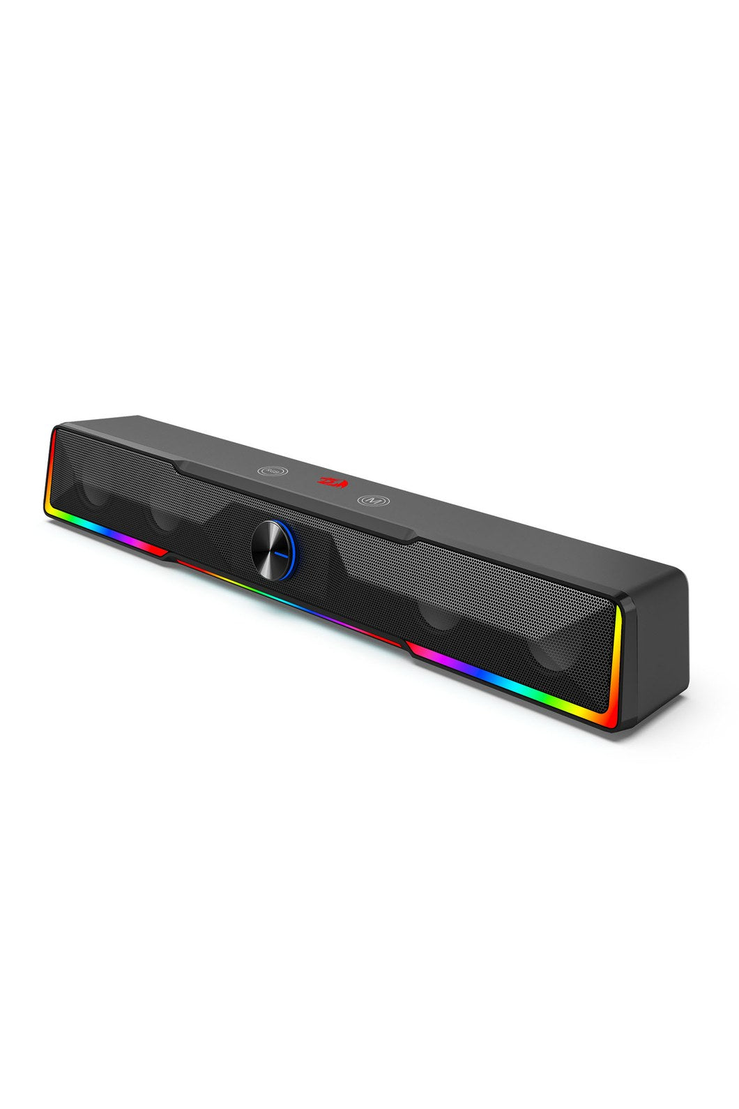 GS516 Catnonn Sound Bar