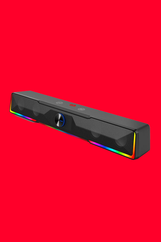GS516 Catnonn Sound Bar