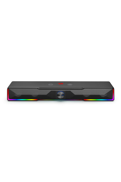 GS516 Catnonn Sound Bar