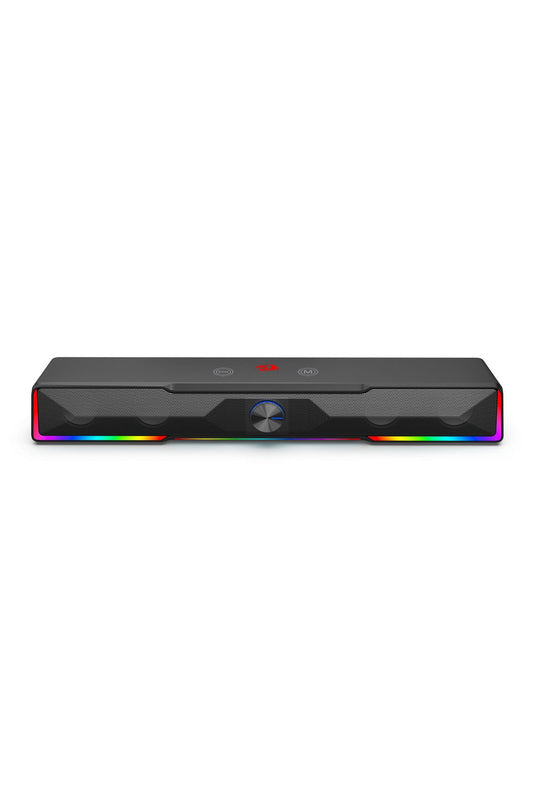 GS516 Catnonn Sound Bar
