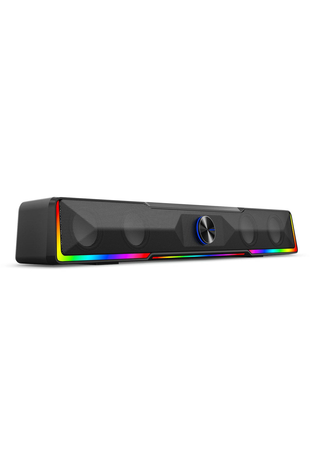 GS516 Catnonn Sound Bar