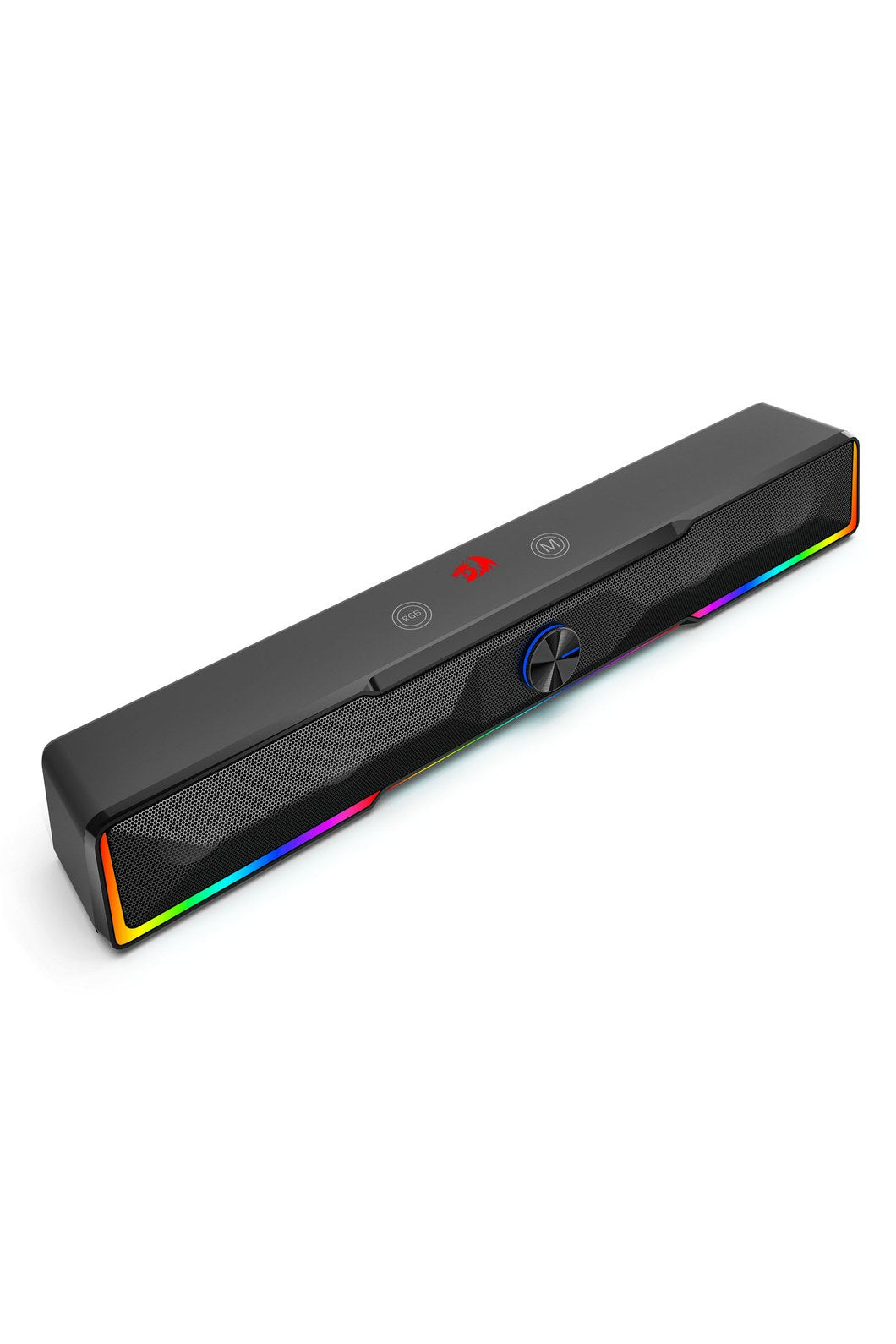 GS516 Catnonn Sound Bar