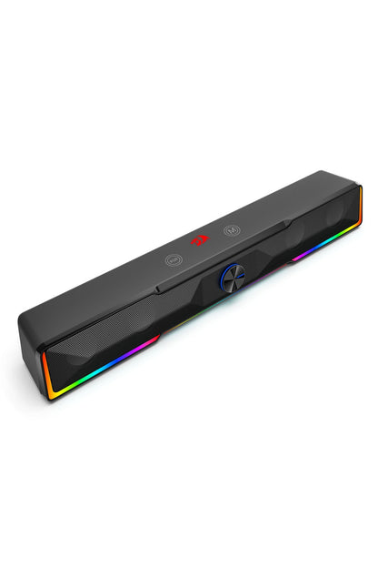 GS516 Catnonn Sound Bar