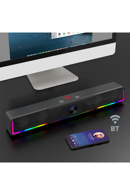 GS516 Catnonn Sound Bar