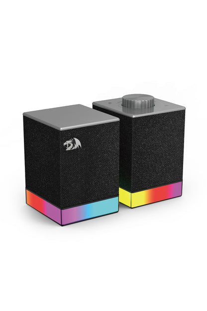 GS517 Glyph BT Desk Speaker