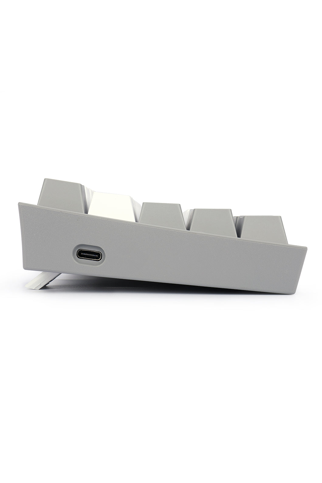 K616-RGB Fizz Pro 65% Keyboard