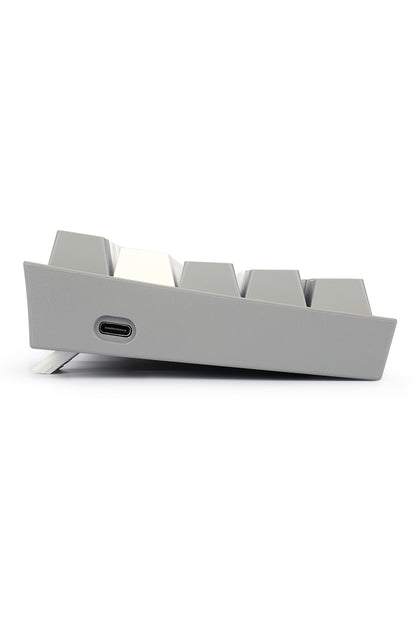 K616-RGB Fizz Pro 65% Keyboard