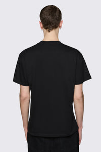 Pulp Kitchen - Vampire Lover Unisex Tee - black