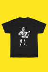 Pulp Kitchen - Free The Press - black