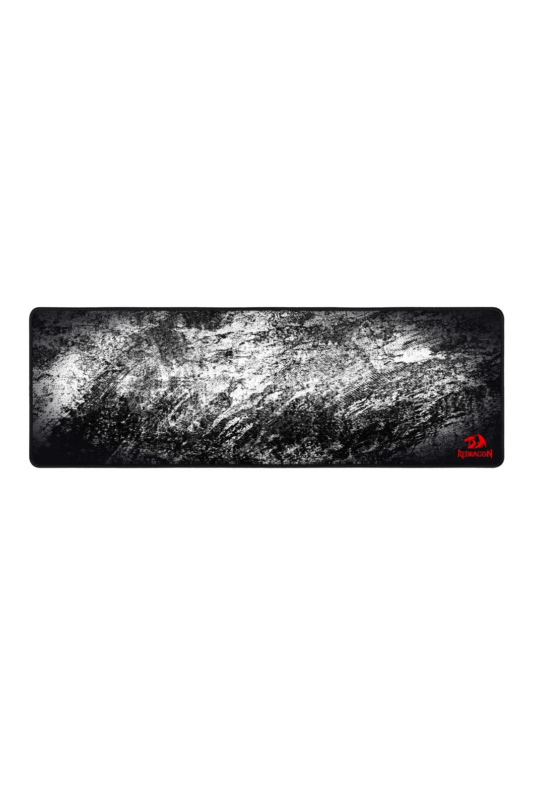 P018 930*300*3mm  Mousepad