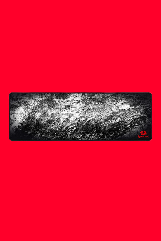 P018 930*300*3mm  Mousepad