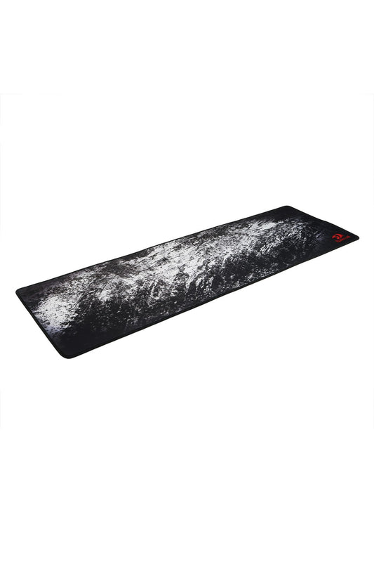 P018 930*300*3mm  Mousepad