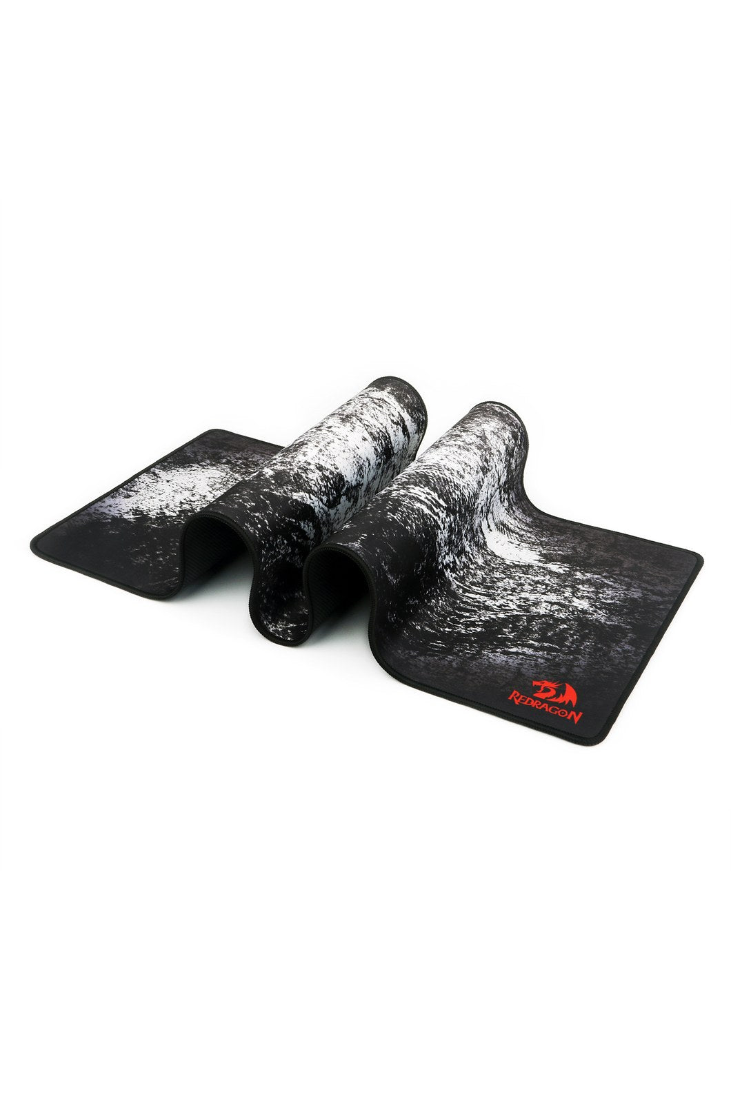 P018 930*300*3mm  Mousepad