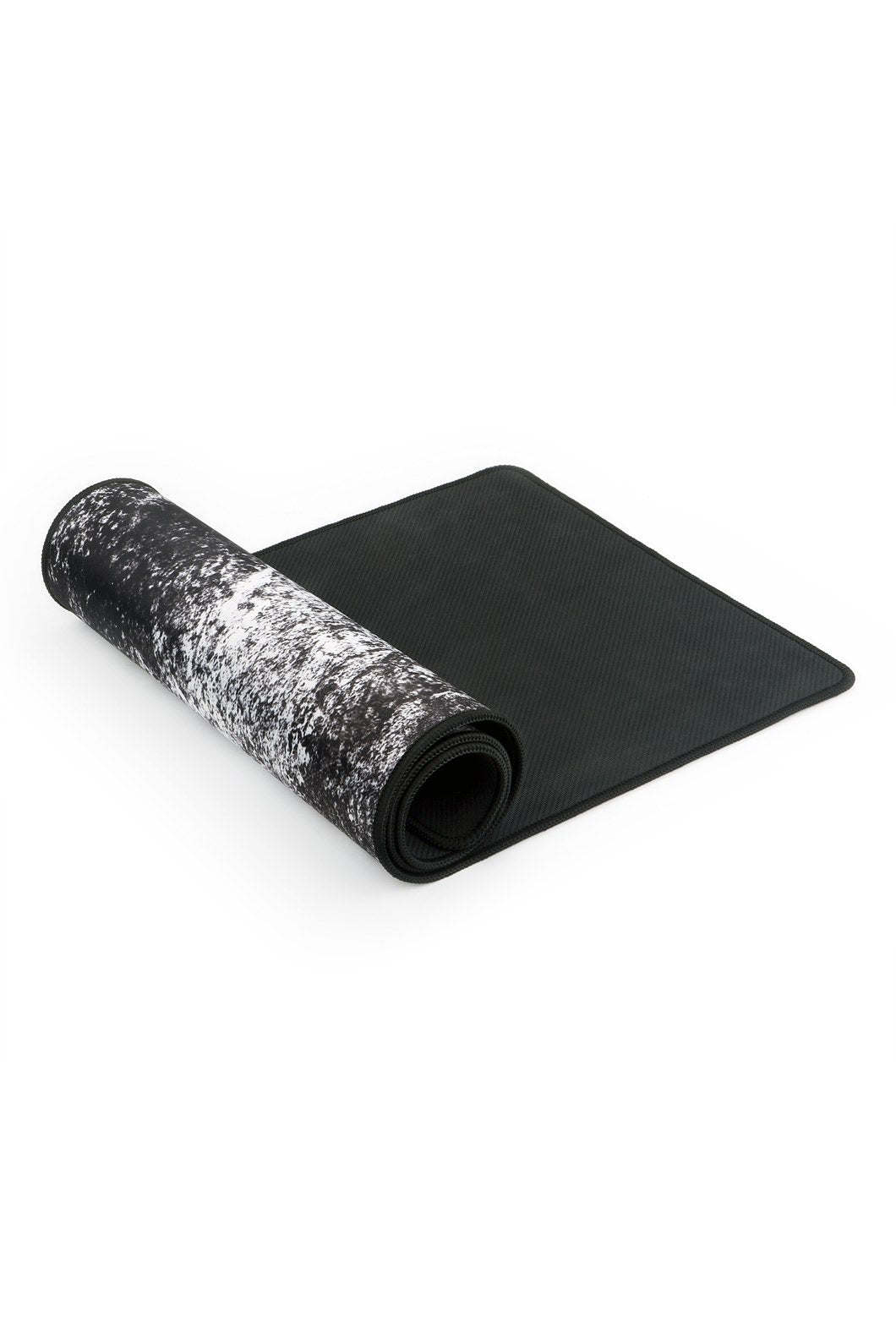 P018 930*300*3mm  Mousepad