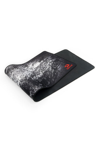 P018 930*300*3mm  Mousepad