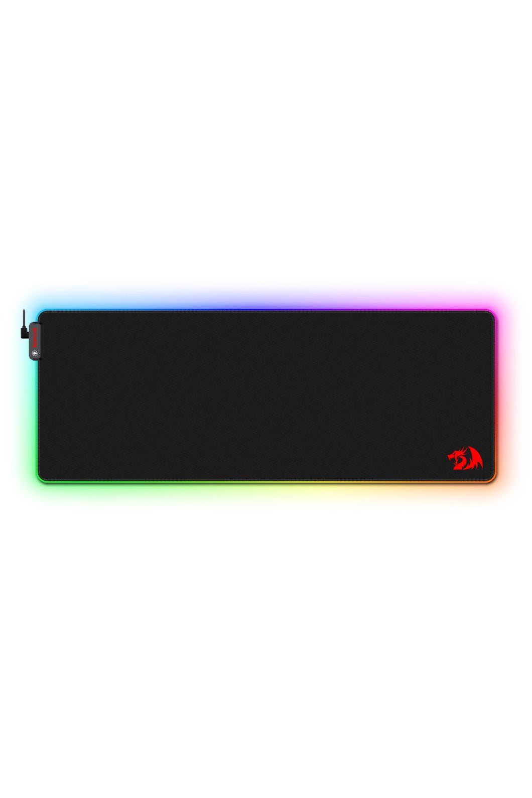 P033 NeptuneX 800*300 Mousepad