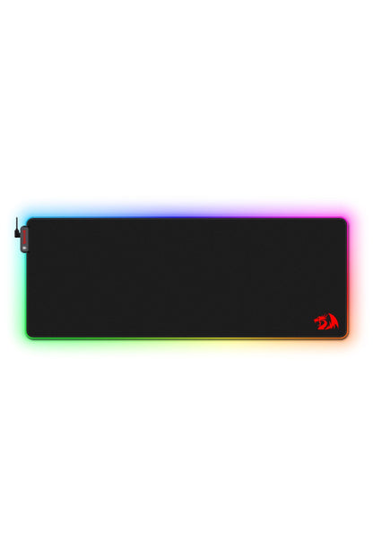 P033 NeptuneX 800*300 Mousepad
