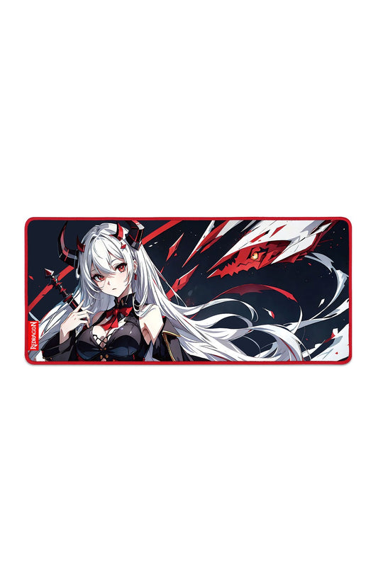 P047 L AK2 L, Mousepad