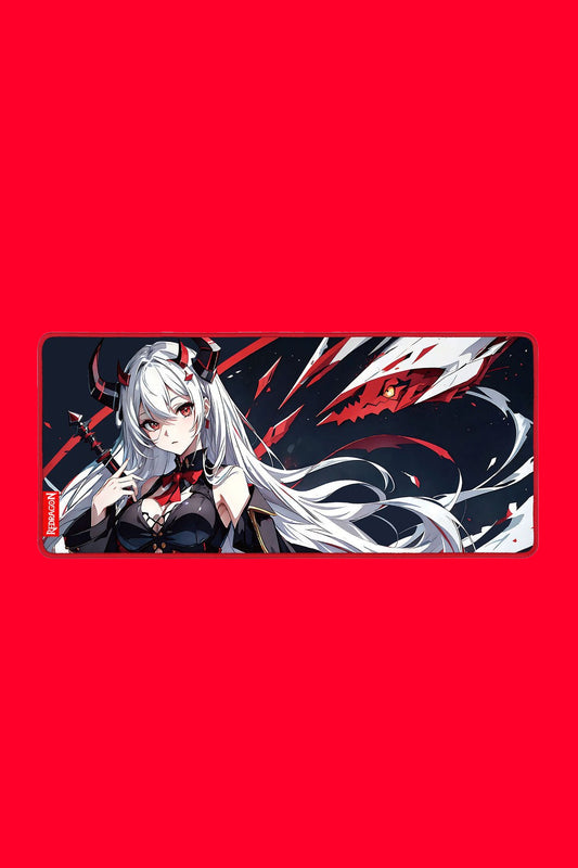 P047 L AK2 L, Mousepad