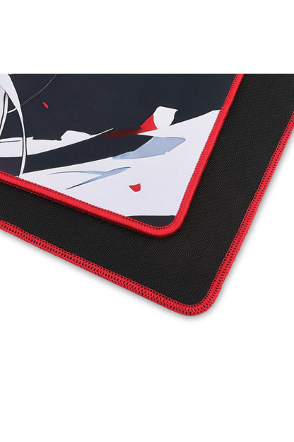 P047 L AK2 L, Mousepad