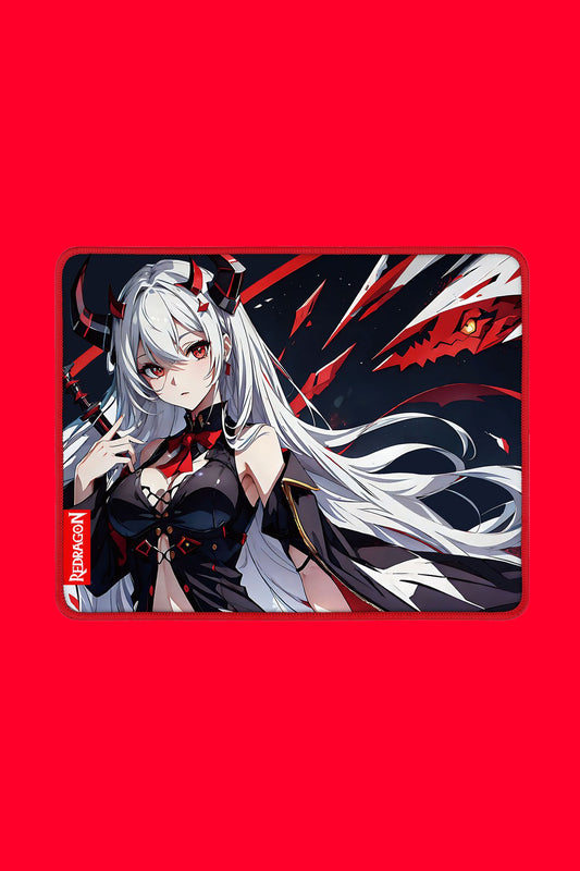 P047 S AK2 S, Mousepad