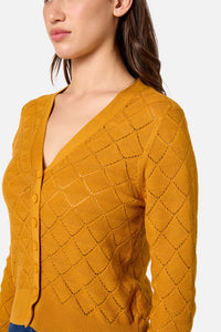 Princess Highway - Celeste Cardi - gold