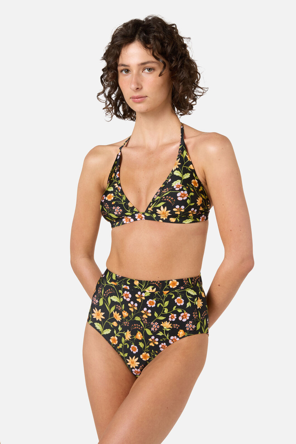 alyssa-tri-bikini-top-dangerfield