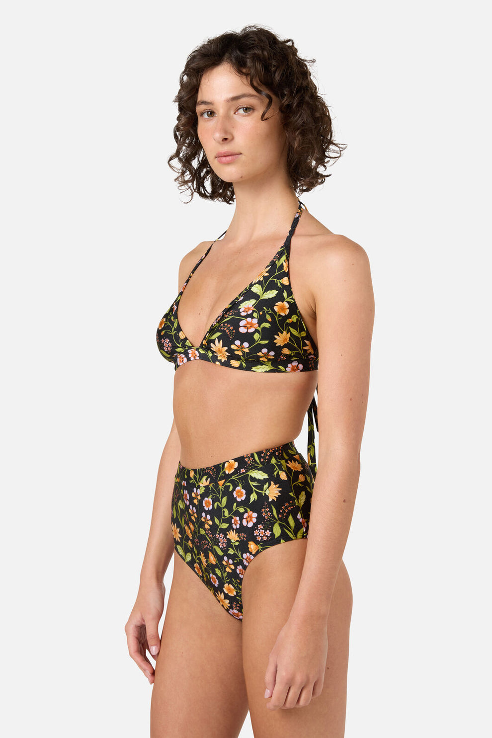 alyssa-tri-bikini-top-dangerfield