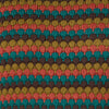 Kiki Stripe Knit Jumper