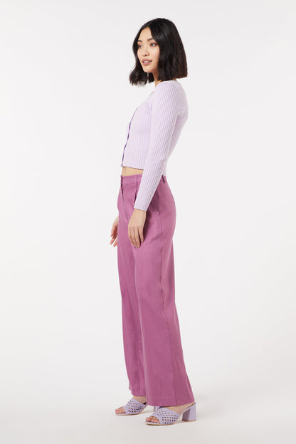 Princess Highway - Sophia Cardi - lavender