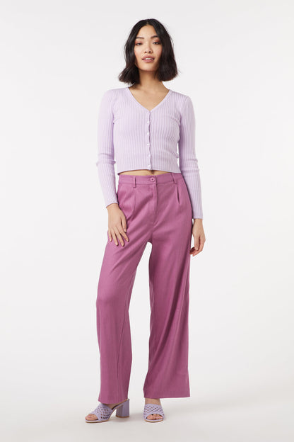 Princess Highway - Sophia Cardi - lavender
