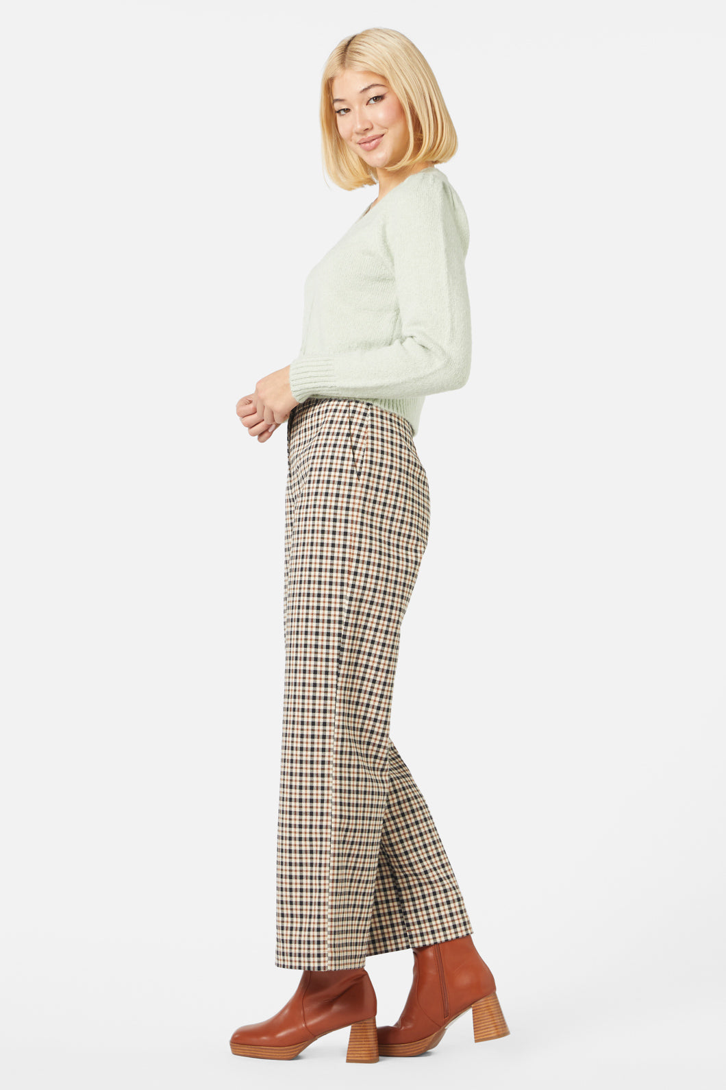Princess Highway - Dina Cardi - mint
