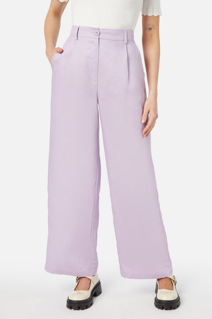 lilac