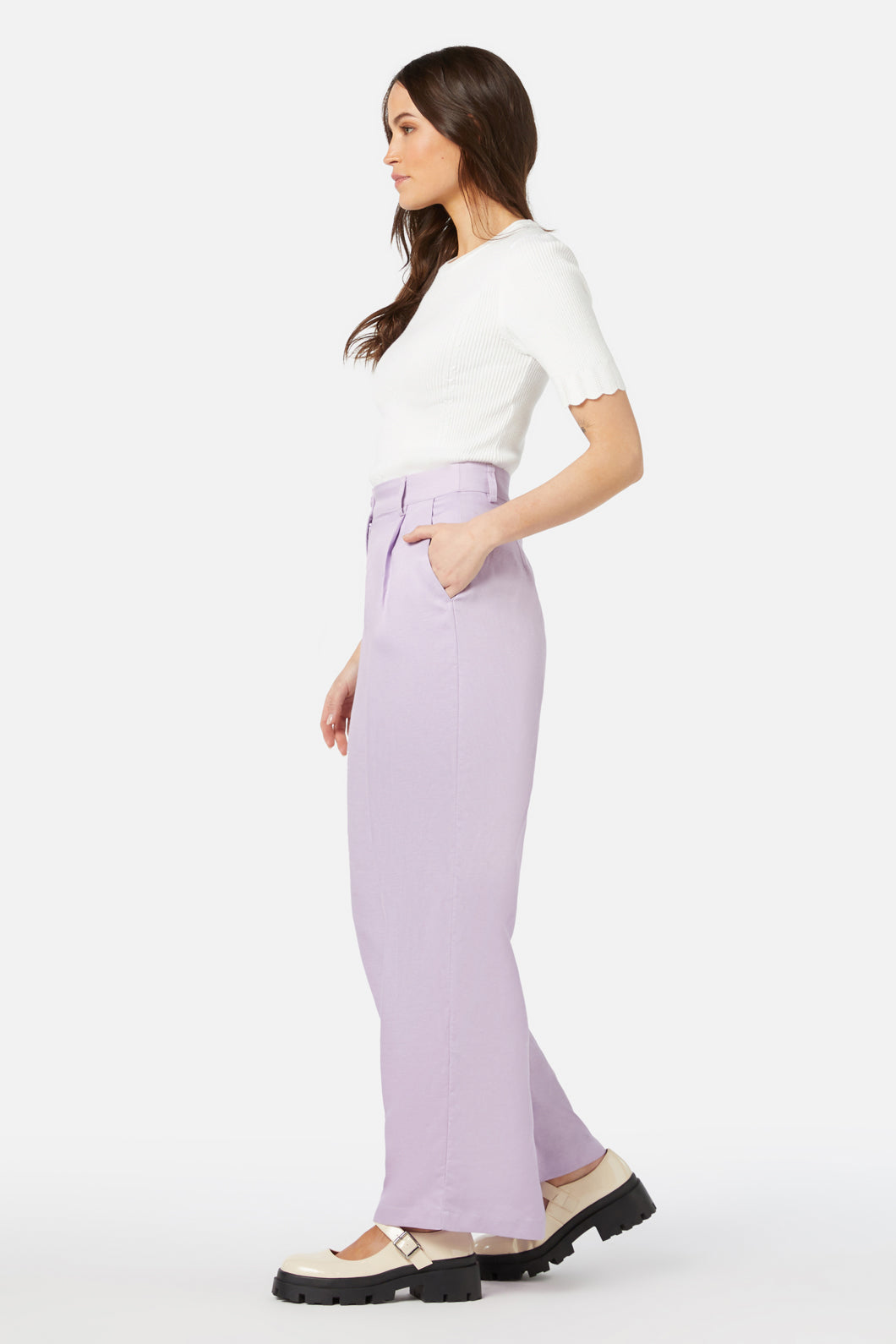 lilac
