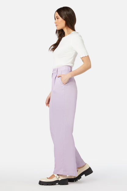lilac